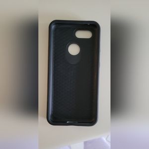 Google Pixel 3 Otterbox